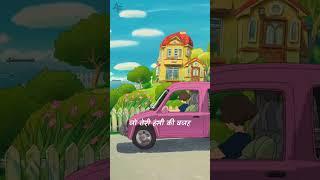 Friends#motivation #animation #viral video