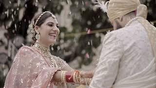 Khwaab // Rijul & Sonia // Karma Production