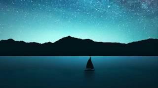 Shaina Noll ~ All is Well Video | Music for Relaxation and Inner Peace