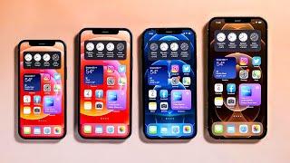 Best iPhone you can buy in 2021