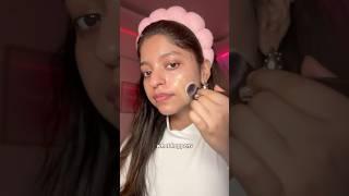 If you wear Makeup, WATCH THIS!  #ashortaday #shorts