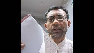 online Printing Services 9831834354 Doctor #prescription #Pad #Card #Folder #paperbag #Kolkata #yog