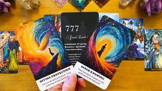 I KNOW YOU'RE MY TWIN FLAME & THAT WE BELONG TOGETHER  LOVE TAROT READING  #twinflame #lovereading