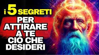 IL POTERE DEL PENSIERO POSITIVO - COME CAMBIARE LA TUA VITA CON LA MENTE