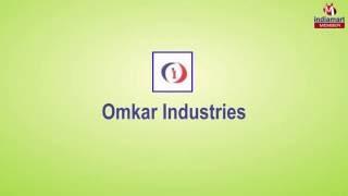 Packaging Machines and Spares by Omkar Industries, Pune