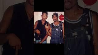 #2pac #willsmith @WillSmith @WillSmithVEVO @WillSmithProduction