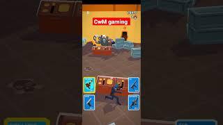 subscribe for more such amazing and awesome game CwM Gaming with