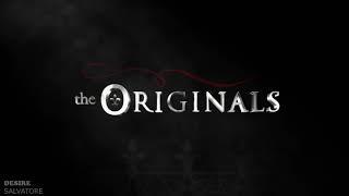 The Originals (edit)