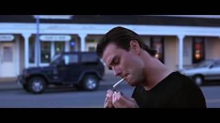 Scary Movie Dave Sheridan scene