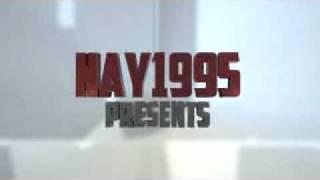 nay1995 intro