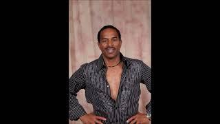 Burn it Down [sample] (Track 3) by Augi (Dwayne Augustine) CD: Citizens of the World