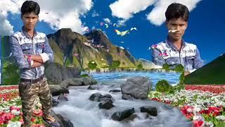 VIJAY Kumar Patel allahabad