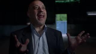 The BMF Documentary: Blowing Money Fast