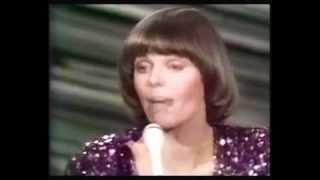 CAPTAIN & TENNILLE  love will keep us together (official video)