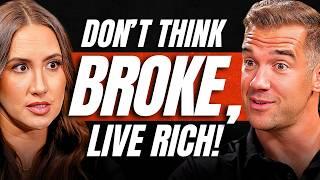 The #1 Financial Freedom SECRET Rich People WON’T Tell You! | Codie Sanchez