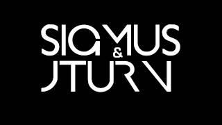 Sigmus & J-Turn - Class B