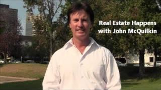 UCLA Westwood Real Estate - Condos & Townhomes - Realtor to the Stars John McQuilkin