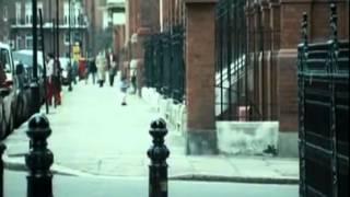 Green Street Hooligans full movie