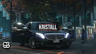 AZET x NGEE x AK AUSSERKONTROLLE Type Beat | KRISTALL | Hard Oriental Hip Hop Type Beat