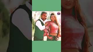 #reels #100k #kapilsharma #mahendra Yadav