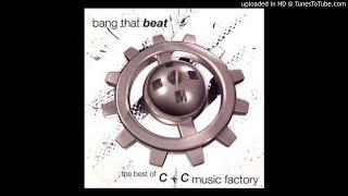 C&C Music Factory - Things That Make You Go Hmmmm