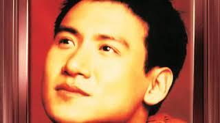 Wen Bie  - Jacky Cheung