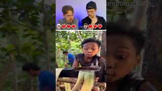 Try not to Laugh  | 452 #funny