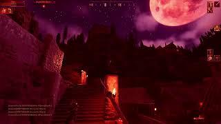 Mortal Online 2 : A Day in the Life
