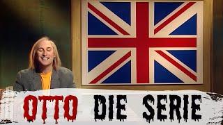 Englischkurs und Aktenzeichen XY ungelöst - OTTO - Die Serie