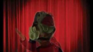 Animatrak (Playback of Ruff Ryders - Anthem Remix)
