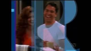 Will & Grace Intro (Season 8)