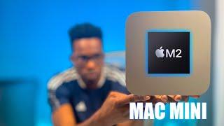 STOP Buying Mac Mini M2 Until You Watch This