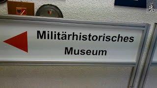 Militärhistorisches Museum Engstingen-Haid e.V.