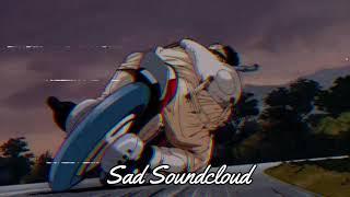 DAMESNOTDEAD - NEVER MIND