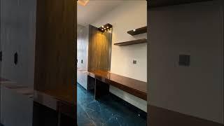 beautiful house for rent                Bahria town Rawalpindi phase 8.          03301798340