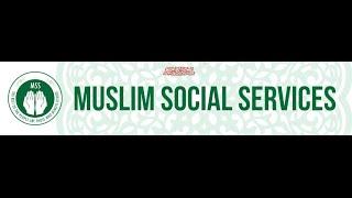 Muslim Social Services KW