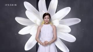 잇츠스킨 플라워셀 크림 TVCF 20s