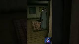 WHAT DOES GRANNY DO WITH PEOPLE ???? #SHORTS#HYPERDO#GRANNYTALKS#GRANNYFUNNYVIDEO#VIRAL#FUNNY