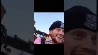 W2s clips part 1