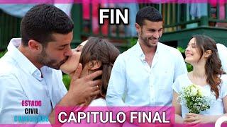 Estado Civil: Complicado Capitulo FINAL (Narrado en Español) ¿Habrá 2da Temporada?