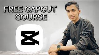 How To use CapCut mobile