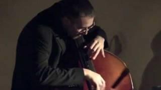 "Resurrecting The Kessler" - Jonathan Fisher