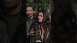 Ana dili yalan olan arkadaşına gönder  #sandıkkokusu #showtv #o3medya #shorts #nesrincavadzade