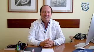 Prof. Ermanno Greco: Fecondazione in Vitro