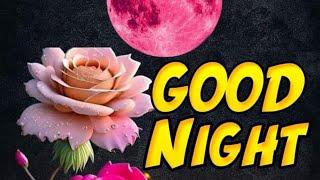 Good night images  !! Best good night 