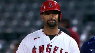 Albert Pujols es agente libre | El Rincón Deportivo con Marco Cañedo