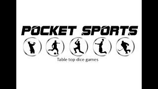 Pocket Sports Darts - How to Play