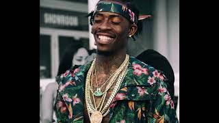 Rich Homie Quan Gone At 34