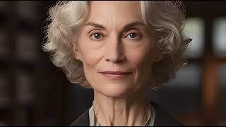 Who is Martha C Nussbaum?  - The woman behind critical theory