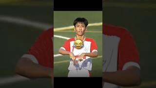 0 Goals 2 Celebrations  #shortsvideo #viral #funny #trending